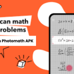 photomath mod apk