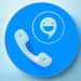 callapp contacts mod apk