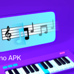 simply piano mod apk